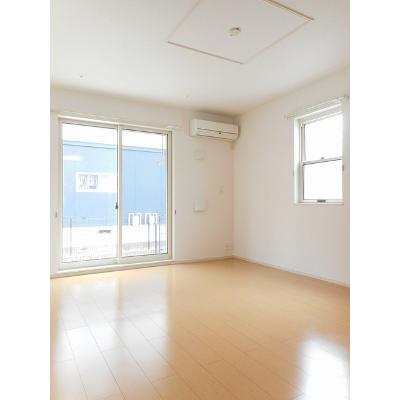 サンリットガーデン 105【管理NO：1-018506901-01040】 ★家具家電は申し込み後に搬入します 2026年09月中旬入居可能の物件写真2