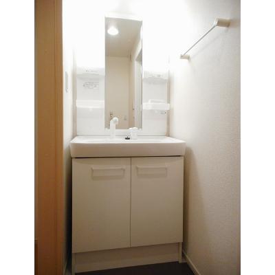 サンリットガーデン 105【管理NO：1-018506901-01040】 ★家具家電は申し込み後に搬入します 2026年09月中旬入居可能の物件写真6