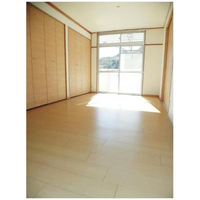 ゴコウマンション 303【管理NO：1-003562001-03030】 ★家具家電は申し込み後に搬入します 2026年08月下旬入居可能の物件写真2