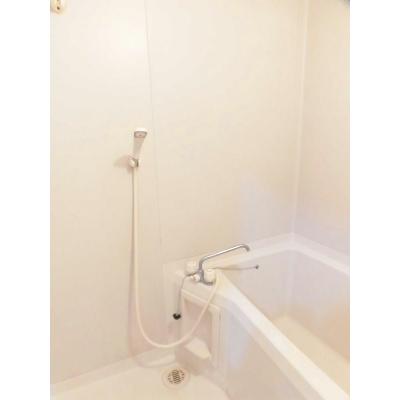 ゴコウマンション 303【管理NO：1-003562001-03030】 ★家具家電は申し込み後に搬入します 2026年08月下旬入居可能の物件写真4