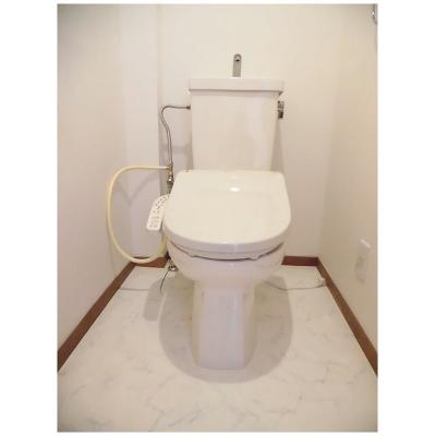 ゴコウマンション 303【管理NO：1-003562001-03030】 ★家具家電は申し込み後に搬入します 2026年08月下旬入居可能の物件写真5