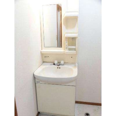 ゴコウマンション 303【管理NO：1-003562001-03030】 ★家具家電は申し込み後に搬入します 2026年08月下旬入居可能の物件写真6