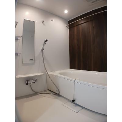シエル　インフィニ　川島田　Ⅰ 103【管理NO：1-027463901-01030】 ★家具家電は申し込み後に搬入します★ ★2026年08月下旬入居可能★の物件写真4