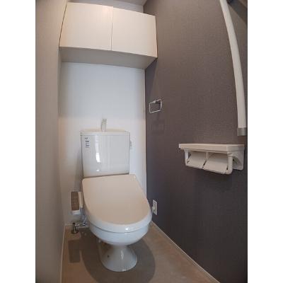 シエル　インフィニ　川島田　Ⅰ 103【管理NO：1-027463901-01030】 ★家具家電は申し込み後に搬入します★ ★2026年08月下旬入居可能★の物件写真5