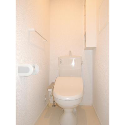 レインボー　ローズ　Ⅰ 205【管理NO：1-022120601-02040】 ★家具家電は申し込み後に搬入します★ ★2026年08月中旬入居可能★の物件写真5