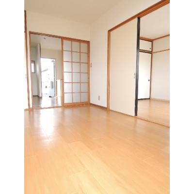 グリーンヒルズＴＥＮＭＡ 201【管理NO：1-004411801-02010】 ★家具家電は申し込み後に搬入します 2026年10月中旬入居可能の物件写真2