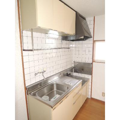 グリーンヒルズＴＥＮＭＡ 201【管理NO：1-004411801-02010】 ★家具家電は申し込み後に搬入します 2026年10月中旬入居可能の物件写真3