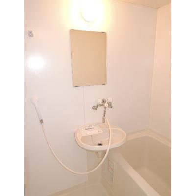 グリーンヒルズＴＥＮＭＡ 201【管理NO：1-004411801-02010】 ★家具家電は申し込み後に搬入します 2026年10月中旬入居可能の物件写真4