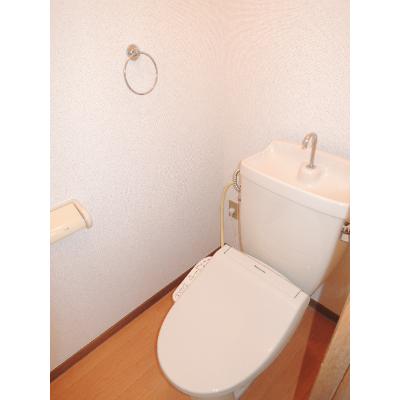 グリーンヒルズＴＥＮＭＡ 201【管理NO：1-004411801-02010】 ★家具家電は申し込み後に搬入します 2026年10月中旬入居可能の物件写真5
