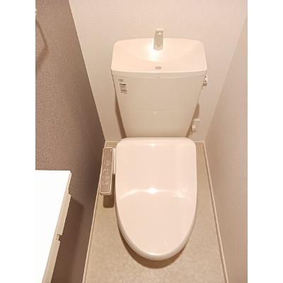 ボナミ　Ｂ 106【管理NO：1-025399601-01050】 ★家具家電は申し込み後に搬入します★ ★2026年08月下旬入居可能★の物件写真5