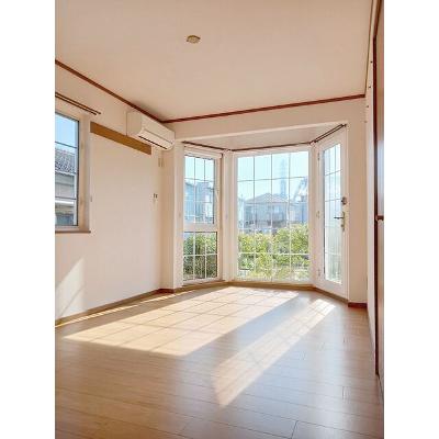 ファイン古庄 101【管理NO：1-009739801-01010】 ★家具家電は申し込み後に搬入します★ ★2026年08月中旬入居可能★の物件写真2