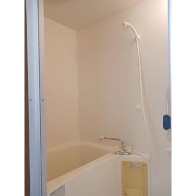 ファイン古庄 101【管理NO：1-009739801-01010】 ★家具家電は申し込み後に搬入します★ ★2026年08月中旬入居可能★の物件写真4