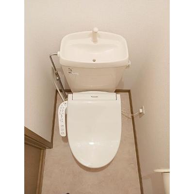 ファイン古庄 101【管理NO：1-009739801-01010】 ★家具家電は申し込み後に搬入します★ ★2026年08月中旬入居可能★の物件写真5