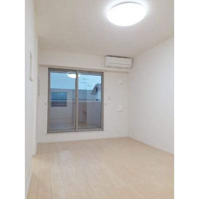アイビーガーデン 201【管理NO：1-021683001-02010】 ★家具家電は申し込み後に搬入します★の物件写真2