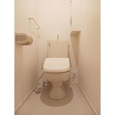 アイビーガーデン 201【管理NO：1-021683001-02010】 ★家具家電は申し込み後に搬入します★の物件写真5