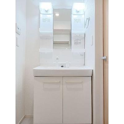 アイビーガーデン 201【管理NO：1-021683001-02010】 ★家具家電は申し込み後に搬入します★の物件写真6