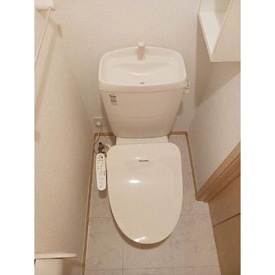 レジダンス　Ｅ－Ⅱ 201【管理NO：1-016054001-02010】 ★家具家電は申し込み後に搬入します★の物件写真5