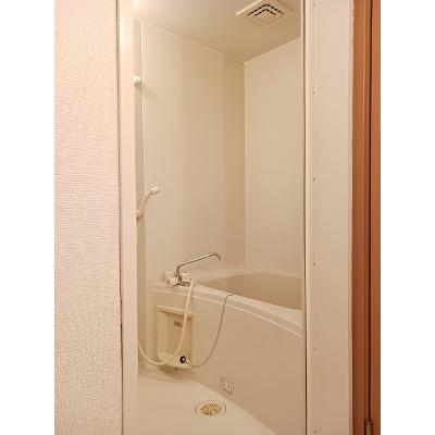 フィオーレⅠ 102【管理NO：1-012593801-01020】 ★家具家電は申し込み後に搬入します 2026年08月上旬入居可能の物件写真4