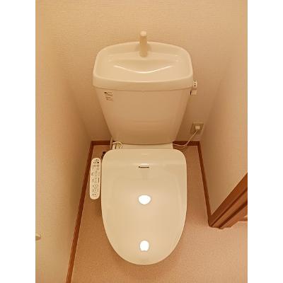 フィオーレⅠ 102【管理NO：1-012593801-01020】 ★家具家電は申し込み後に搬入します 2026年08月上旬入居可能の物件写真5
