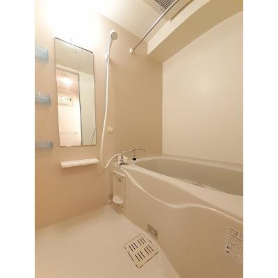Ｆｒｉｓｃｈ　Ｈｅｉｍ　Ａ 102【管理NO：1-019134601-01020】 ★家具家電は申し込み後に搬入します 2026年08月下旬入居可能の物件写真4