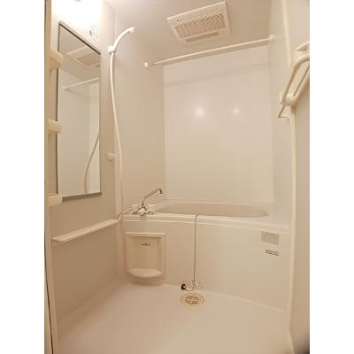 ベルフィオーレⅠ 102【管理NO：1-013642801-01020】 ★家具家電は申し込み後に搬入しますの物件写真4