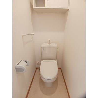 ベルフィオーレⅠ 102【管理NO：1-013642801-01020】 ★家具家電は申し込み後に搬入しますの物件写真5