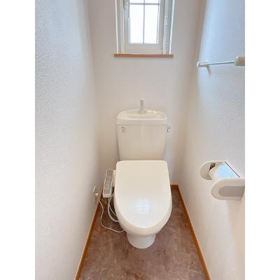 インプレスＳＵＺＵＫＩ 103【管理NO：1-013231101-01030】 ★家具家電は申し込み後に搬入します 2026年08月下旬入居可能の物件写真5