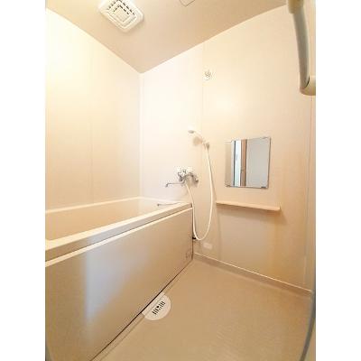 フローレンス 203【管理NO：1-007305901-02030】 ★家具家電は申し込み後に搬入します 2026年08月中旬入居可能の物件写真4