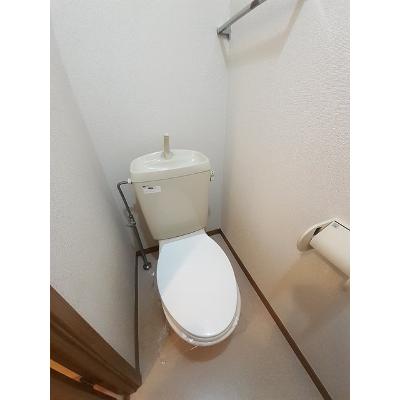 フローレンス 203【管理NO：1-007305901-02030】 ★家具家電は申し込み後に搬入します 2026年08月中旬入居可能の物件写真5