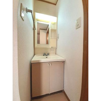 フローレンス 203【管理NO：1-007305901-02030】 ★家具家電は申し込み後に搬入します 2026年08月中旬入居可能の物件写真6