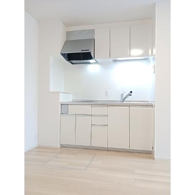 グラース 103【管理NO：1-027106201-01030】 ★家具家電は申し込み後に搬入します★の物件写真3