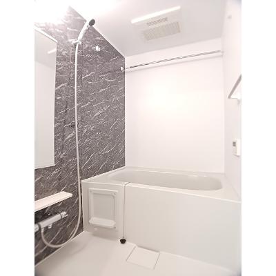 グラース 103【管理NO：1-027106201-01030】 ★家具家電は申し込み後に搬入します★の物件写真4