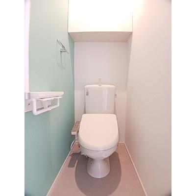 グラース 103【管理NO：1-027106201-01030】 ★家具家電は申し込み後に搬入します★の物件写真5
