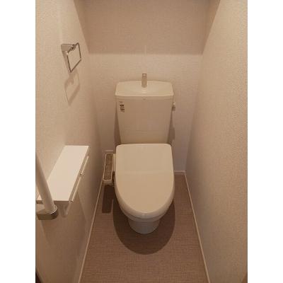 コンフォーティア　トクミツ 105【管理NO：1-027911901-01040】 ★家具家電は申し込み後に搬入します 2026年07月下旬入居可能の物件写真5