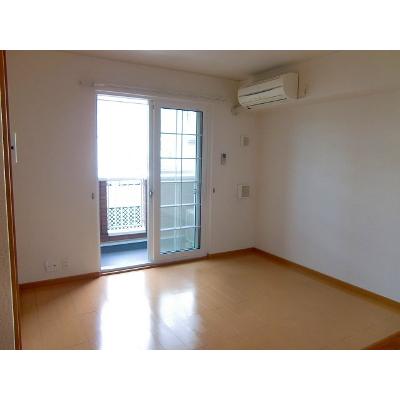 ソル・レヴァンテ　Ⅰ 103【管理NO：1-014598401-01030】 ★家具家電は申し込み後に搬入します 2026年08月下旬入居可能の物件写真2