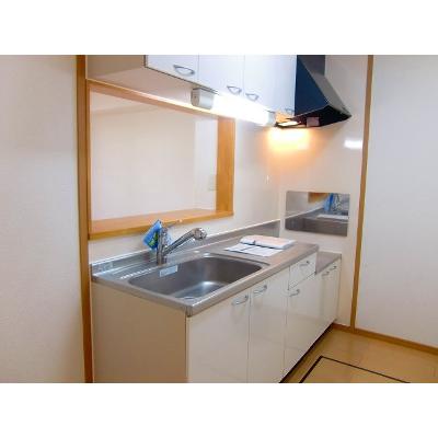 ソル・レヴァンテ　Ⅰ 103【管理NO：1-014598401-01030】 ★家具家電は申し込み後に搬入します 2026年08月下旬入居可能の物件写真3