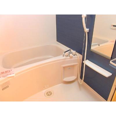ソル・レヴァンテ　Ⅰ 103【管理NO：1-014598401-01030】 ★家具家電は申し込み後に搬入します 2026年08月下旬入居可能の物件写真4
