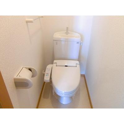 ソル・レヴァンテ　Ⅰ 103【管理NO：1-014598401-01030】 ★家具家電は申し込み後に搬入します 2026年08月下旬入居可能の物件写真5