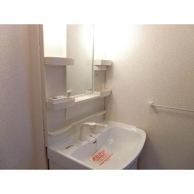 ソル・レヴァンテ　Ⅰ 103【管理NO：1-014598401-01030】 ★家具家電は申し込み後に搬入します 2026年08月下旬入居可能の物件写真6