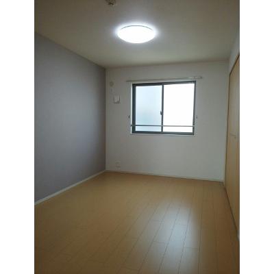 アリエッタ 201【管理NO：1-021245601-02010】 ★家具家電は申し込み後に搬入します 2026年07月下旬入居可能の物件写真2