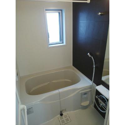 アリエッタ 201【管理NO：1-021245601-02010】 ★家具家電は申し込み後に搬入します 2026年07月下旬入居可能の物件写真4