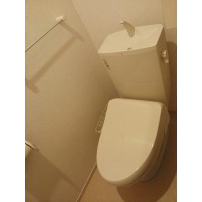 アリエッタ 201【管理NO：1-021245601-02010】 ★家具家電は申し込み後に搬入します 2026年07月下旬入居可能の物件写真5