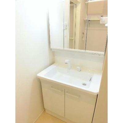 レジデンス北岩田 202【管理NO：1-023661401-02020】 ★家具家電は申し込み後に搬入します★ ★2026年08月下旬入居可能★の物件写真6