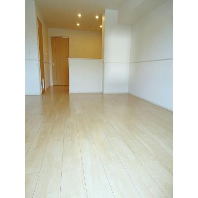 ベル・グレイス 102【管理NO：1-021932801-01020】 ★家具家電は申し込み後に搬入します★ ★2026年08月下旬入居可能★の物件写真2