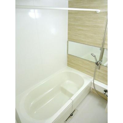 ベル・グレイス 102【管理NO：1-021932801-01020】 ★家具家電は申し込み後に搬入します★ ★2026年08月下旬入居可能★の物件写真4