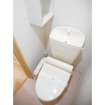 カーサ　モンテ　アスール 203【管理NO：1-019600101-02030】 ★家具家電は申し込み後に搬入します★ ★2026年08月下旬入居可能★の物件写真5