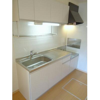 シャトー　ラ　ジャーダンＡ 101【管理NO：1-015507501-01010】 ★家具家電は申し込み後に搬入します★の物件写真3