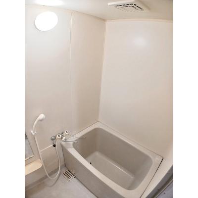 ニューシティＴ＆Ｒ 202【管理NO：1-004291101-02020】 ★家具家電は申し込み後に搬入します★の物件写真4