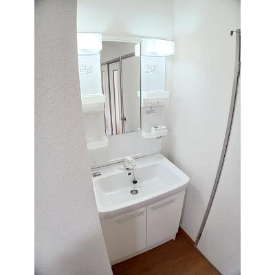 ニューシティＴ＆Ｒ 202【管理NO：1-004291101-02020】 ★家具家電は申し込み後に搬入します★の物件写真6