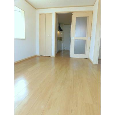 エルディム鷹丘 206【管理NO：1-003720201-02050】 ★家具家電は申し込み後に搬入します★の物件写真2